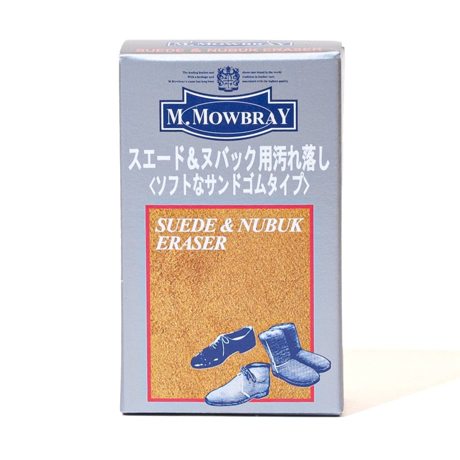 693d355a9391c41e15410f32