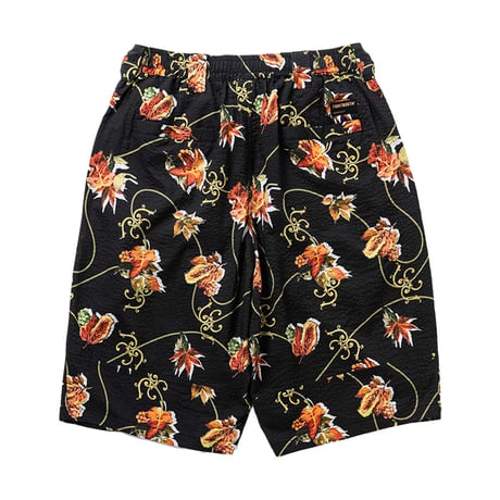 TIGHTBOOTH MAPLE BIG SHORTS