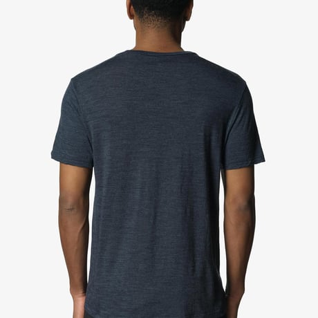 HOUDINI M’s Activist Tee
