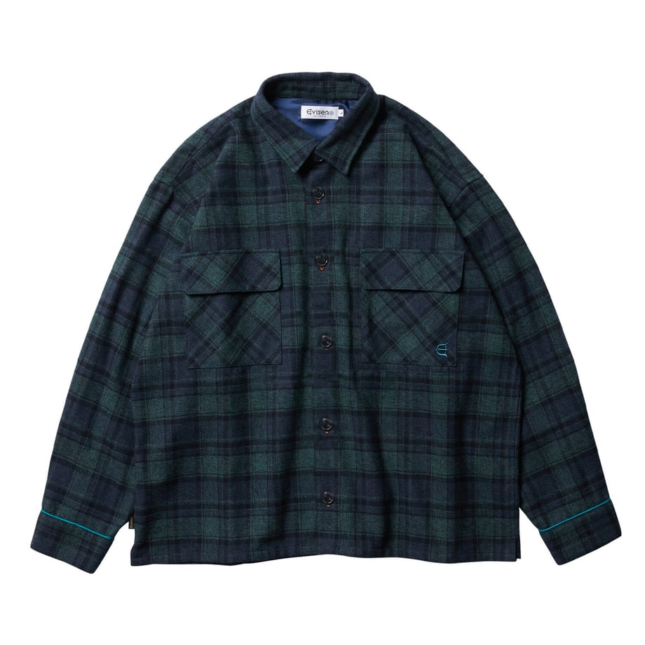 650d44ba3d43e401d56dcb6a