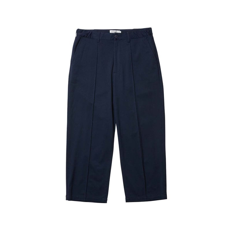 EVISEN SURF KNIT PANTS | ODDBALL SKATE&SNOW ( オ