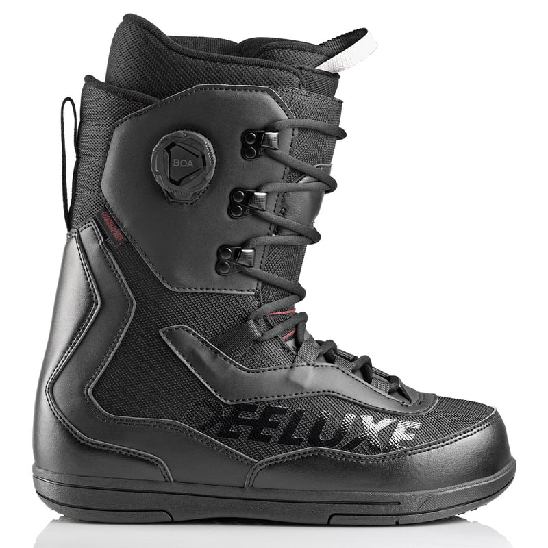 早期予約 26-27 DEELUXE D.N.A. S2 | ODDBALL SKATE&SN