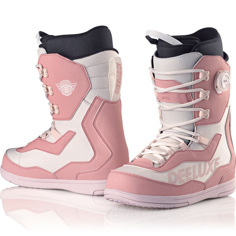 早期予約 26-27 DEELUXE D.N.A. S2 | ODDBALL SKATE&SN