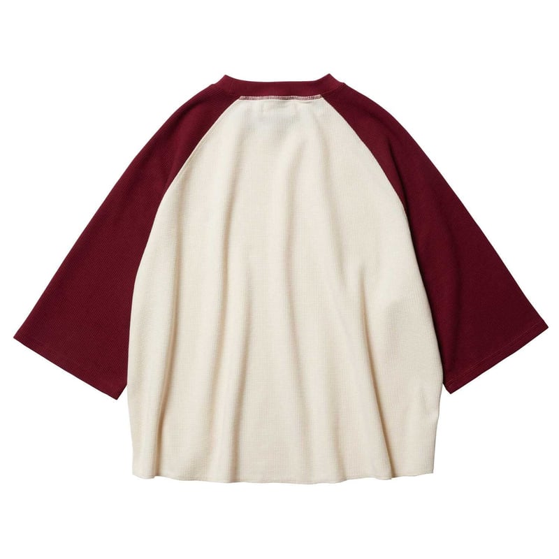 Evisen サーマルL fit=scale-down,w=1200