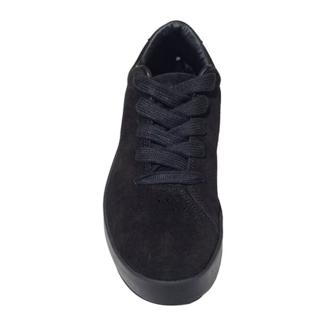 AREth 2025 LATE I LACE