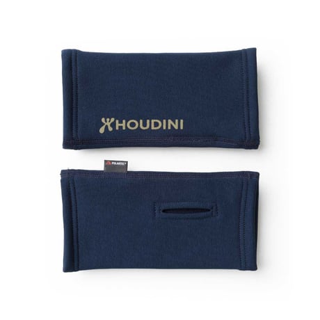 HOUDINI Power Wrist Gaiters