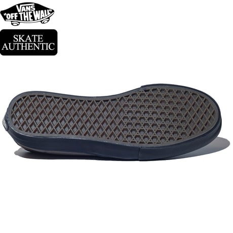 VANS SKATE AUTHENTIC BUNGEE CORD VN0A2Z2Z9JC