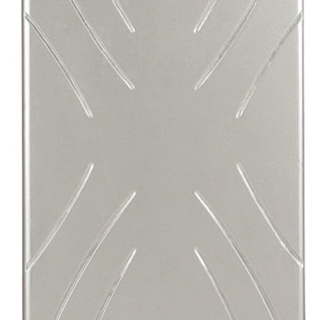 TOKO T14 デジタルアイロン 110V/1200W