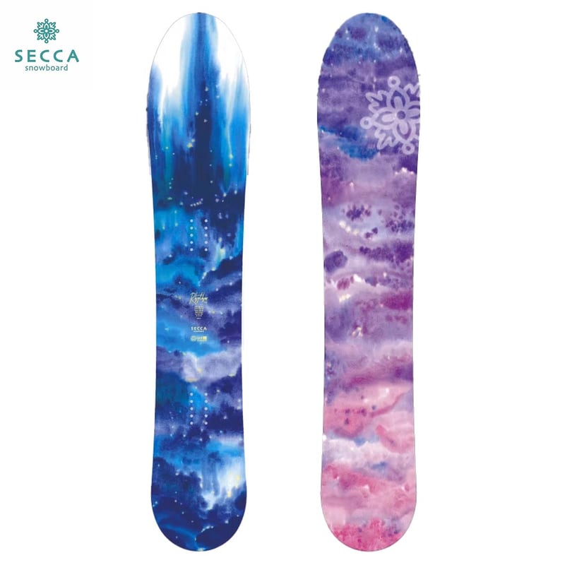 スノーボード149センチ YONEX ヨネックス スノーボード GROWENT グローエント グラトリ