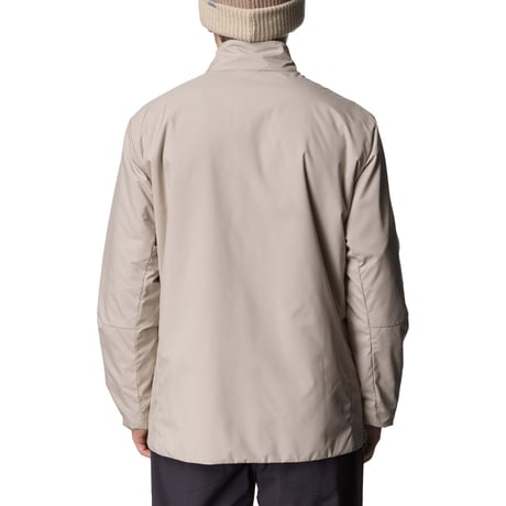HOUDINI M's Enfold Jacket