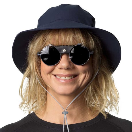 HOUDINI Gone Fishing Hat