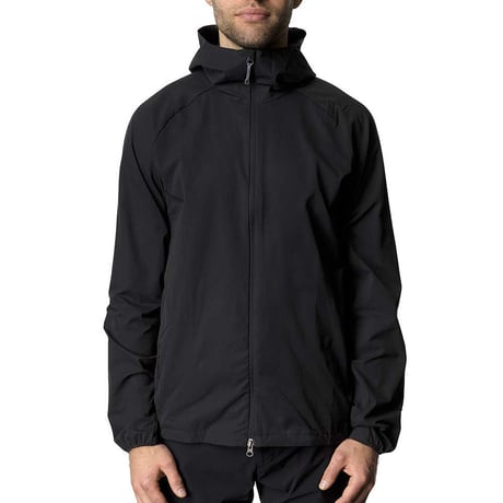 HOUDINI M's Daybreak Jacket