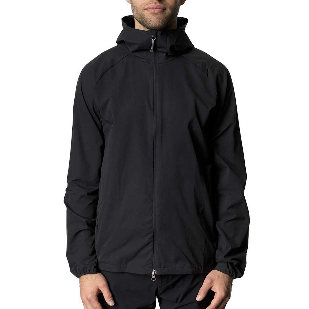 HOUDINI フーディニ Ms DAYBREAK JACKET HOUDINI M's Daybreak Jacket | ODDBALL SKATE&SNOW