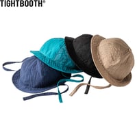 TIGHTBOOTH POPPY HAT