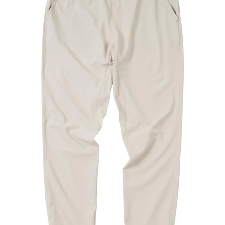 RAB HARPUR PANTS