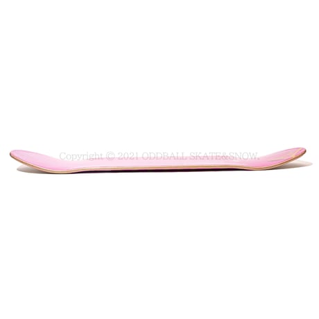 UMA ABNORMAL GROWTH MAITE 8.25