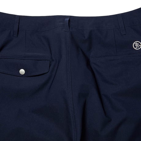 EVISEN SKATEBOARDS RIVER JUMP SHORTS