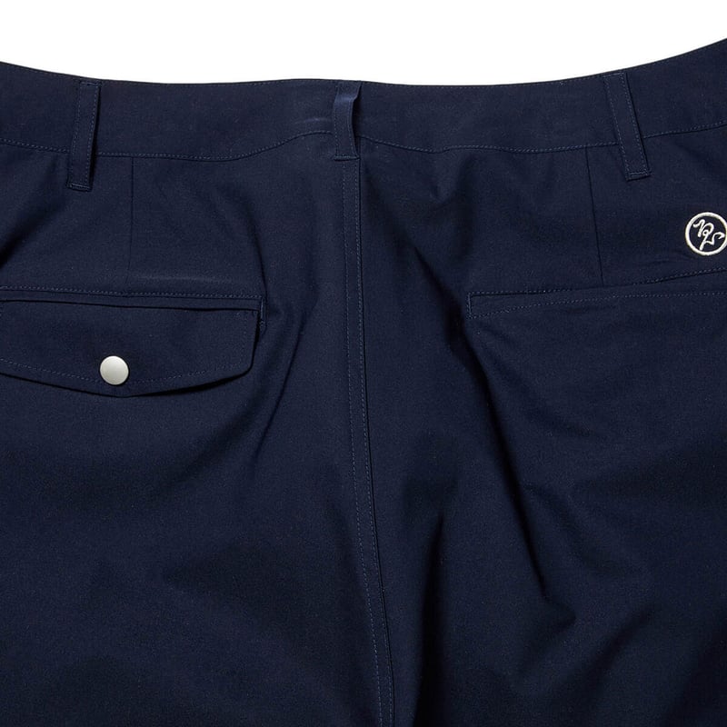 EVISEN RIVER JUMP SHORTS | ODDBALL SKATE&SNOW EVISEN RIVER JUMP SHORTS | ODDBALL SKATE&SNOW