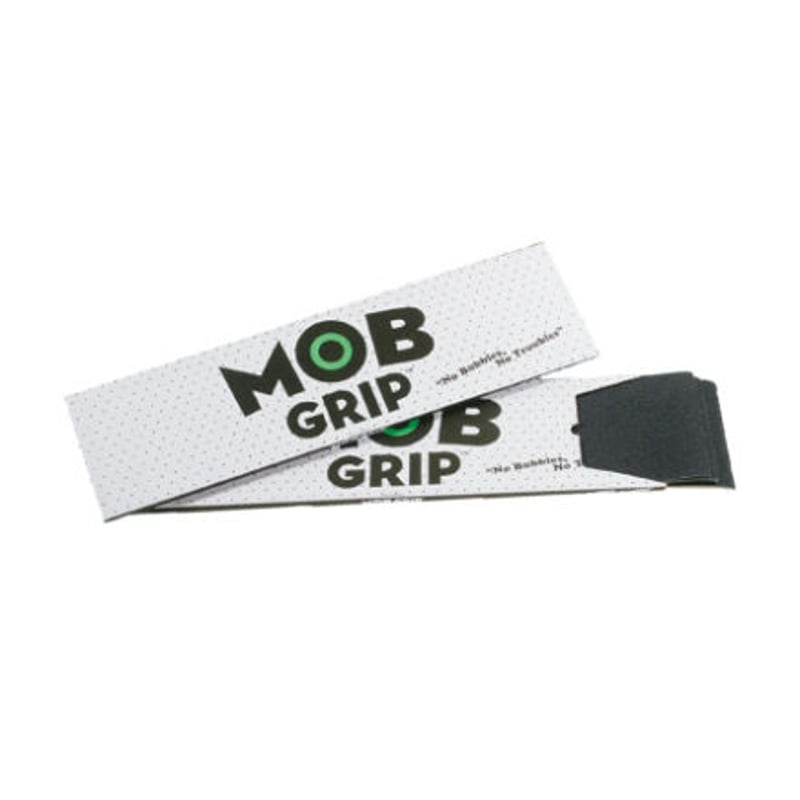 br>MOB GRIP モブグリップ<br>9in x 33in BLACK METAL SPAN SHEET<br>グリップテープ デッキテープ  INDY インディペンデント スケートボード スケボー sk8 skateboard スケートボード