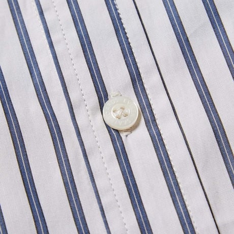 EVISEN SKATEBOARDS WILLIAM SHIRT THE 6TH