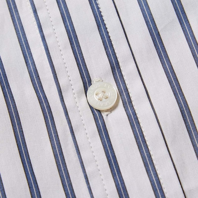 EVISEN WILLIAM SHIRT THE 6TH | ODDBALL SKATE&SNOW