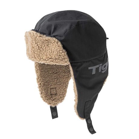 TIGHTBOOTH FLIGHT CAP