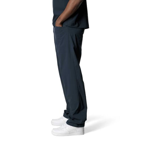 HOUDINI M’s Dock Pants