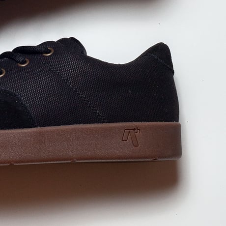 AREth 2026 EARLY PLUG Black Gum