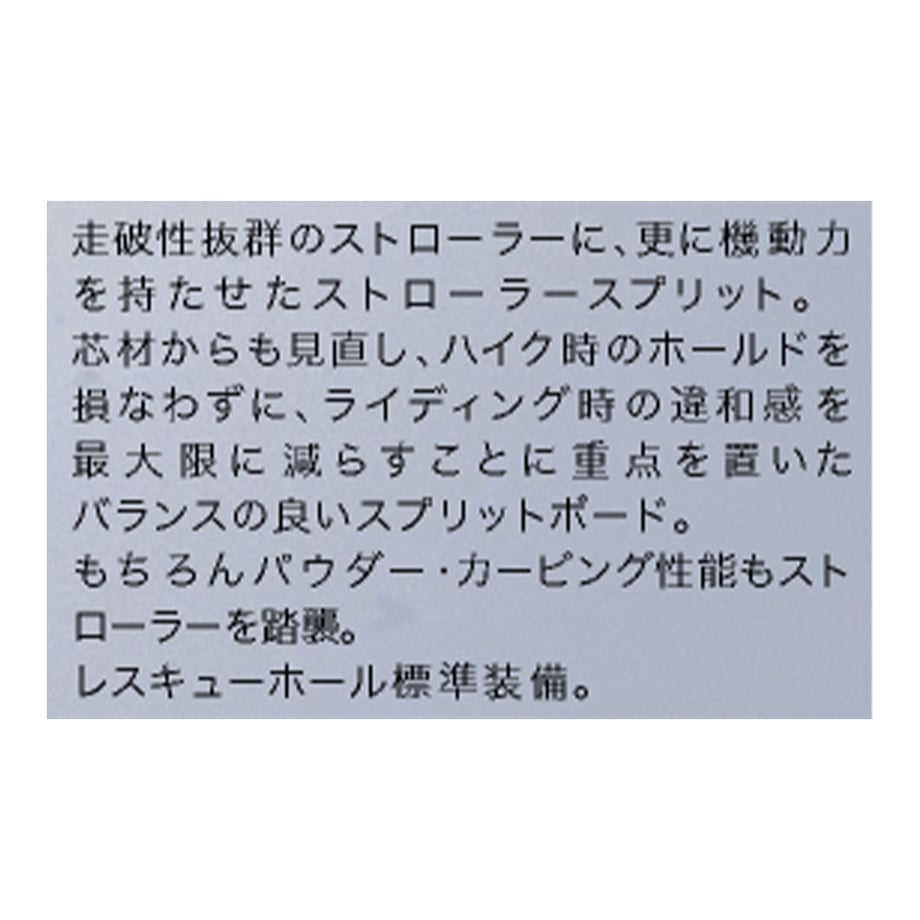 65cf4ea5f19c230029148326