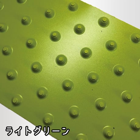 GRIPALL TUNDRA SHEET LOWPRO SHEET SMALL