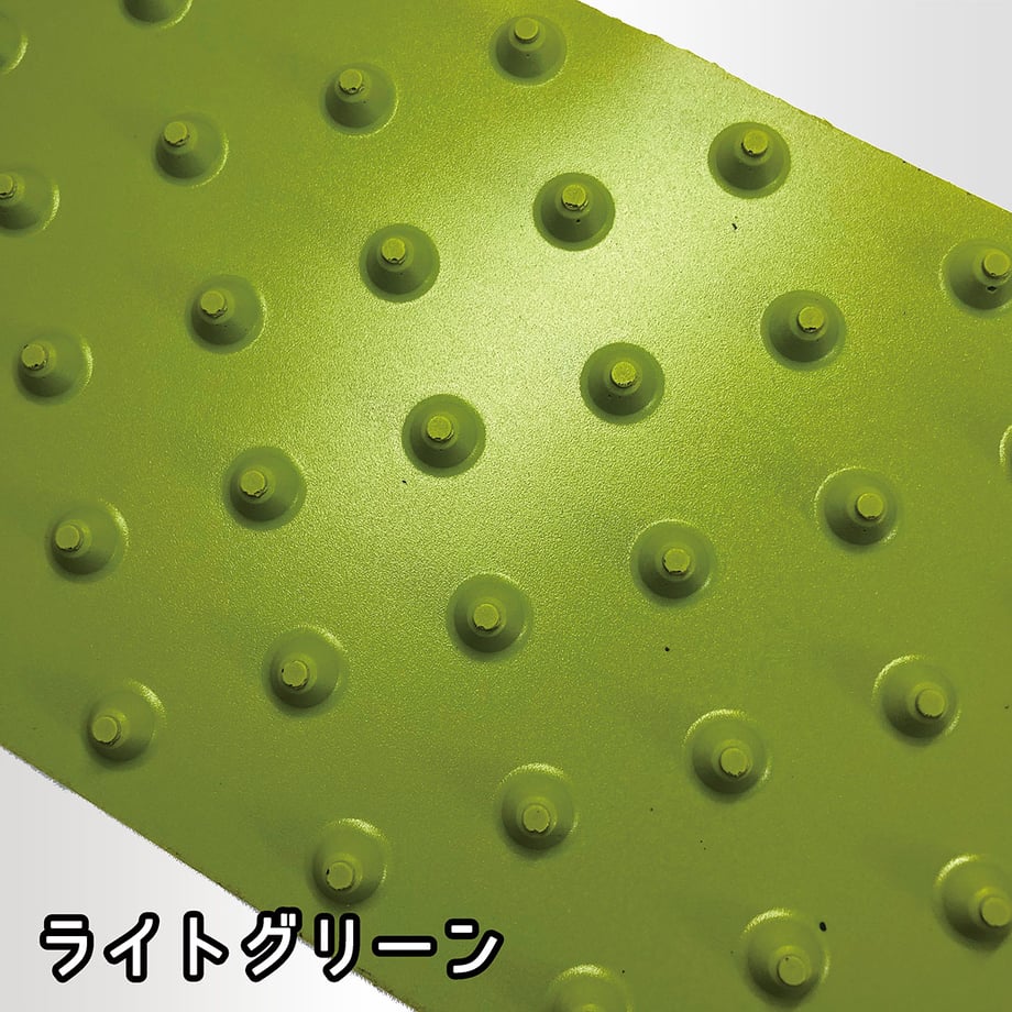 680c8f317fe9d0149de38f1b