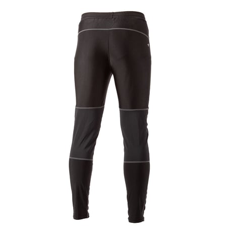 Foxfire ウェットウェーディングタイツ Men's