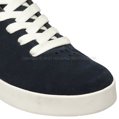 AREth 2023 LATE I LACE Navy