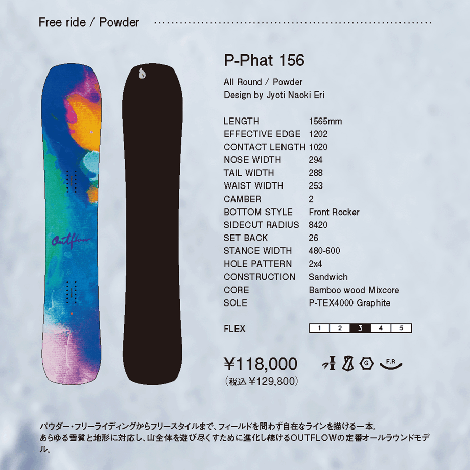 62373d5c65d2a342bcfd3f1f