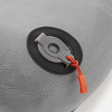 RAB STRATOSPHERE PILLOW