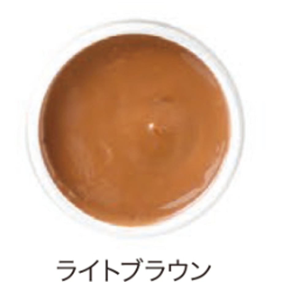 693d3ba59391c48797410f50