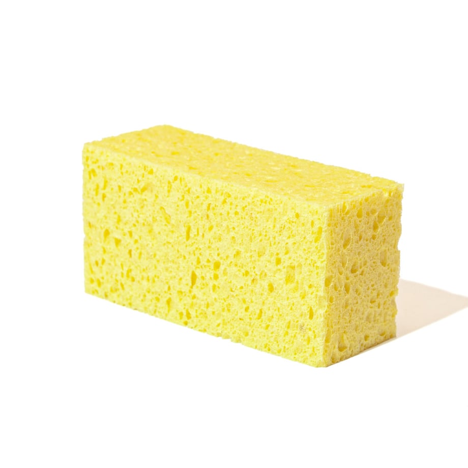 693d362ae6849805b238f3d7