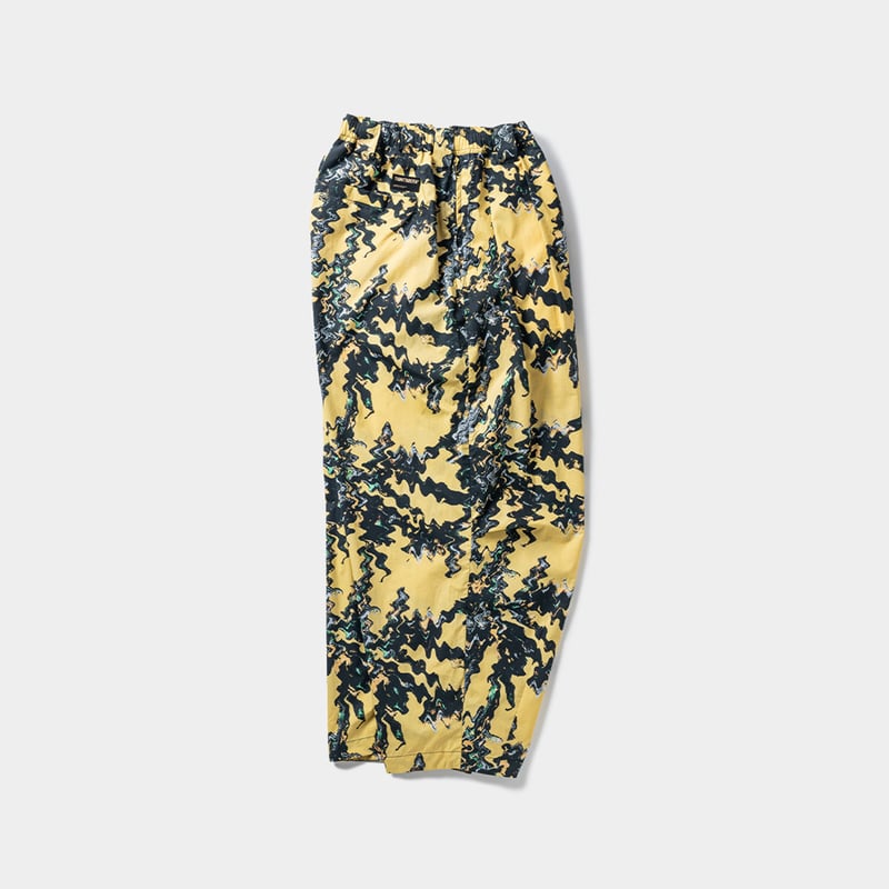 TIGHTBOOTH ACID BALLOON PANTS | ODDBALL SKATE&SNOW