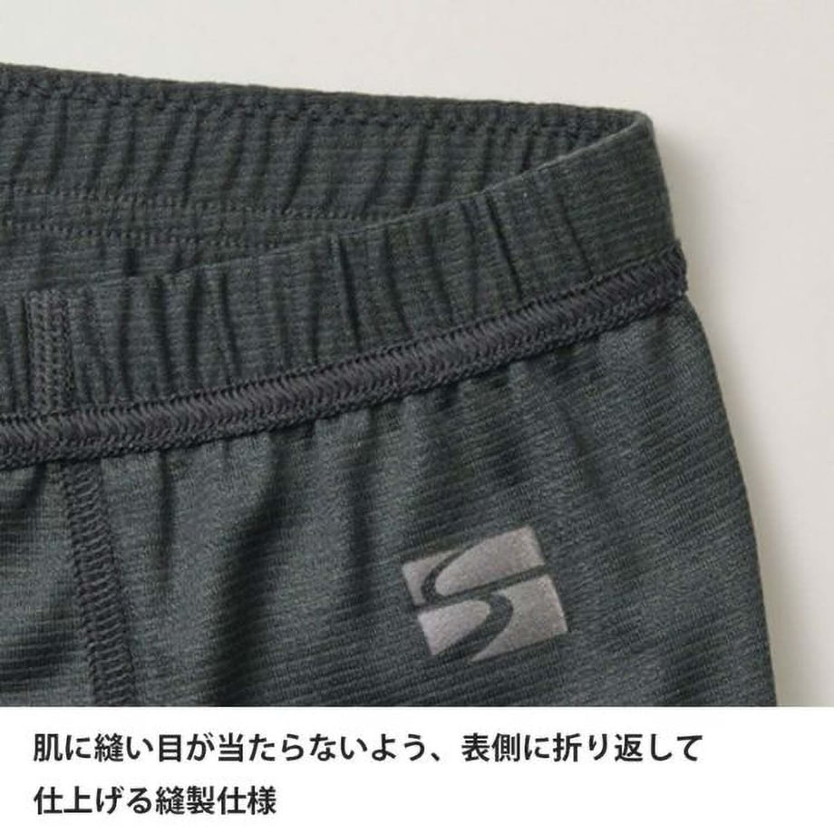64f3f51d444dc80062b33253