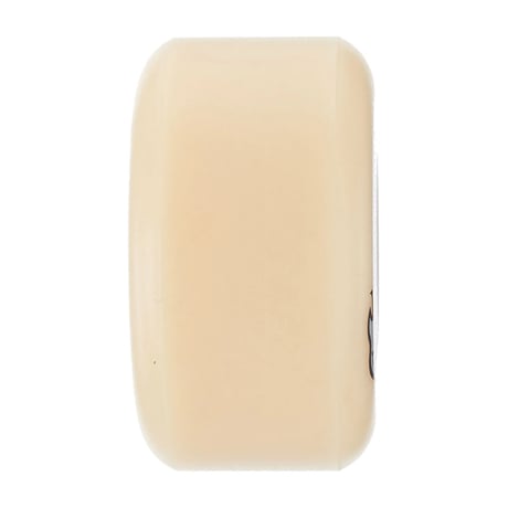 SPITFIRE WHEEL F4 TABLETS 99DU