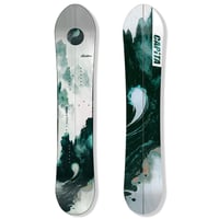KARAKORAM FULL EVA FOOT BEDS FOR ALPINE | ODDBA