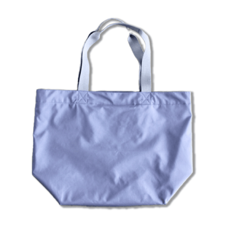 早期予約 26-27 ii TOTE BAG