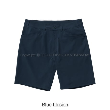 HOUDINI M’s Dock Shorts