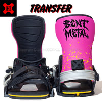 24-25 DEELUXE AERIS KB | ODDBALL SKATE&SNOW