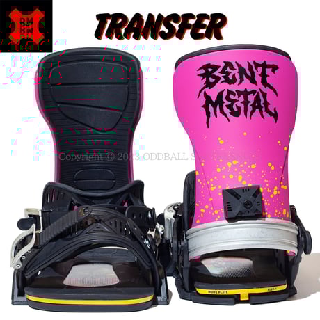 ジェイミーリン | STORES