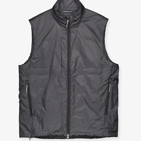 HOUDINI M's Dunfri Vest