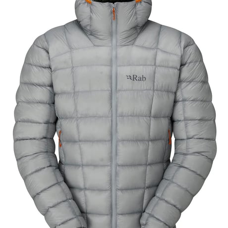 RAB MYTHIC G JACKET