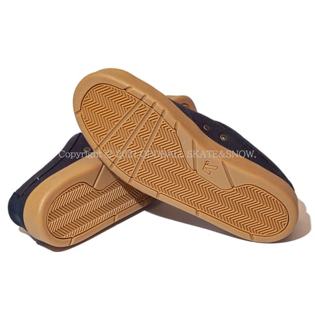 AREth 2023 Early Sol Black Gum