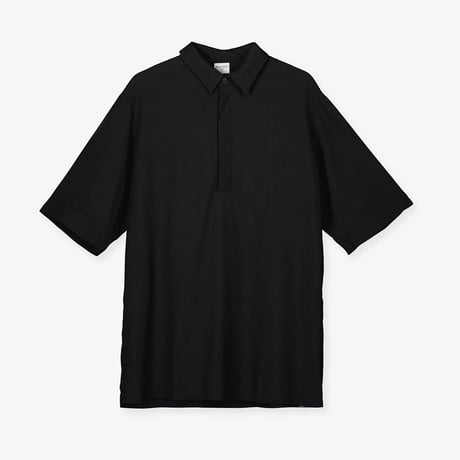 HOUDINI M’s Tree Polo Shirt