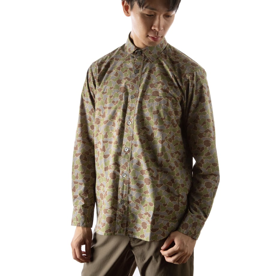 654c7bcd90253300319382e2